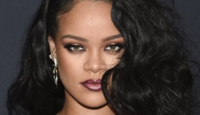 Rihanna ndahet nga miliarderi arab pas tri vitesh lidhje