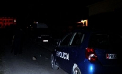Aksident i rëndë në aksin Elbasan-Librazhd, dyshohet për 5 të plagosur në gjendje të rëndë