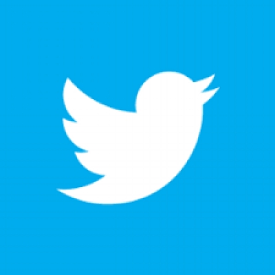 Twitter u kërkon ndërrimin e fjalëkalimeve 336 milion përdoruesve, rrezik hakerimi