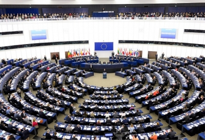 Tetë eurodeputetë shuplakë Ramës: Na zhgënjeve, theve marrëveshjen e 5 Qershorit. Prisni Venecian për Kodin Zgjedhor