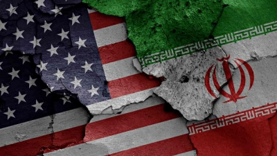 Evropianët bëjnë thirrje për dialog mes Iranit dhe SHBA