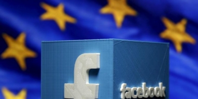 Facebook ende &quot;larg&quot; rregullave të konsumatorit të BE-së