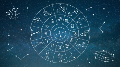 Horoskopi ditor, e hënë 9 dhjetor 2019