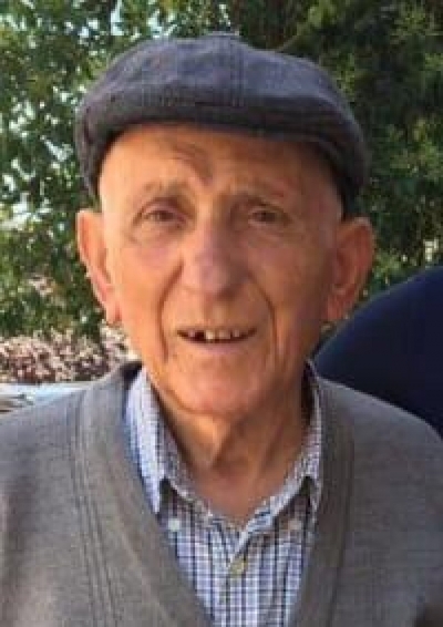 Humbet një 84-vjeçar në Tiranë, familjarët kërkojnë ndihmë