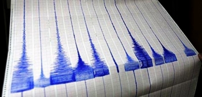 Tjetër tërmet lëkund Shqipërinë, ja ku ishte epiqendra