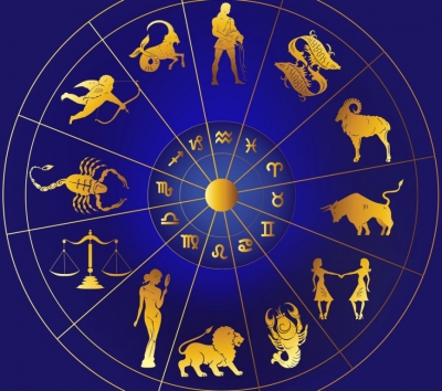 Horoskopi ditor, e premte 29 mars 2019