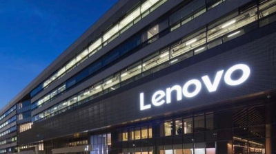 Shitjet e PC Premium – Lenovo rrit fitimet në 21%