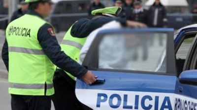 Rrëmbyen adoleshenten nga Bulqiza,  arrestohet 21 vjeçari