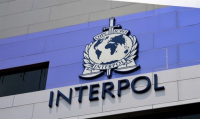 BBC: Pa Kosovën në Interpol, siguria në Ballkan s’do të jetë stabile