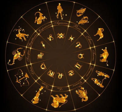 Horoskopi ditor, e mërkurë 6 mars 2019