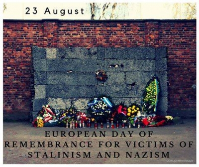 Dita e vikimave te komunizmit: T’i kujtojme sot