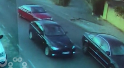 Dalin pamjet e një atentati mafioz në Shqipëri (VIDEO)