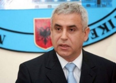 A është legjitim Kuvendi i Shqipërisë?
