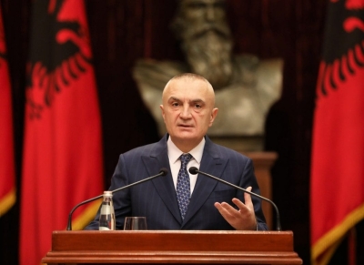Meta reagon për skandalin me database e pagave të shqiptarëve: E përsëritur, nisni menjëherë verifikimet e hetimet