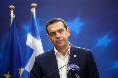 Tsipras reagon zyrtarisht për Bularatin, Greqia notë proteste Shqipërisë
