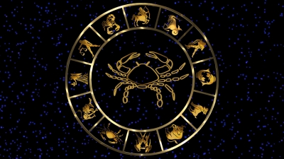 Horoskopi ditor, e shtunë 15 dhjetor 2018