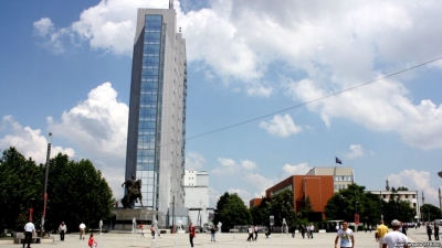 Detyrat e Kosovës para vendimit final përliberalizimin e vizave