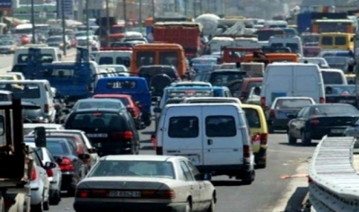 Tashmë zyrtare, ja llojet e makinave që nuk do të lejohen të qarkullojnë në Shqipëri