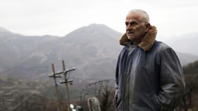 Filmi “Delegacioni” shfaqet premierë në Kosovë