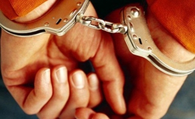 I dënuar me 1 vit burg, arrestohet i riu në Elbasan