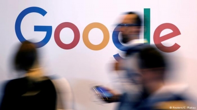 20 vjet Google - Kërkohet më shumë kontroll mbi koncernin