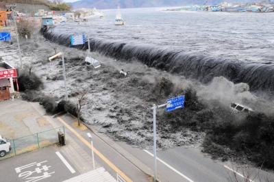 Japonia ndal kohën, sot 8 vjet nga katastrofa e Fukushimës