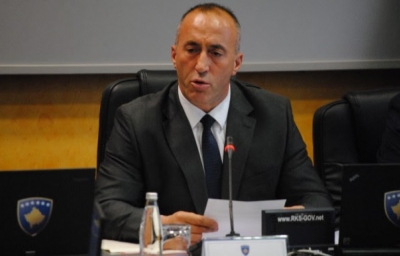 Haradinaj uron besimtarët myslimanë për Fitër Bajramin