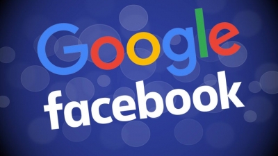 Google dhe Facebook fshehin vjedhjen e të dhënave, a t’i besojmë ende?