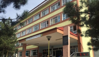 Denoncimi/Spitali i Peshkopisë nuk ka narkozë, pacientja niset drejt Tiranës me apendisit të plasur (EMRI)