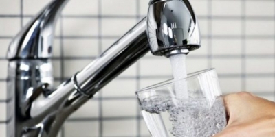 Probleme me faturat e ujit dhe energjisë? – Përcaktohen rregulla dhe afate të qarta për ankesat