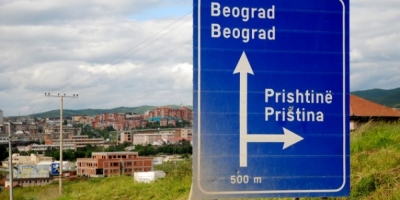 Tregtia e jashtme – Kosova importon dyfish më shumë nga Serbia se Shqipëria