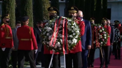Festa e fundit e Edi Ramës në Vlorë si Kryeministër