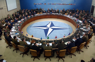 70-vjetori i NATO, 70 vite siguri dhe liri për botën