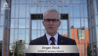 Interpol paralajmëron: Një ISIS i dytë mund të shfaqet në Europë