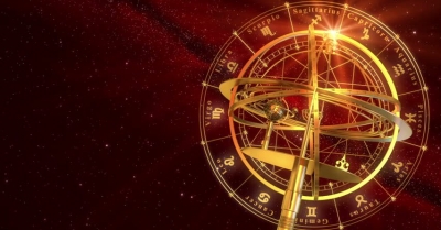 Horoskopi 18 Shtator 2018