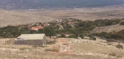 Në vendin e “luftës”, ku RENEA vrau Kostandino Kaçifan (video)