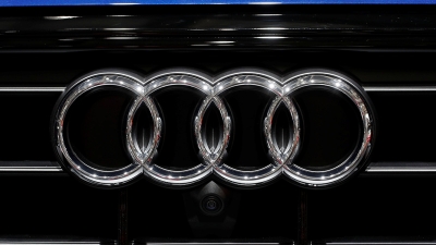 Audi duhet të paguajë gjobën 800 milionë euroshe në Gjermani për hilet me naftën