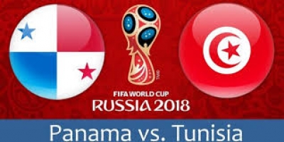 Formacionet zyrtare/ Panama-Tunizi, jo për kualifikim por për renditje
