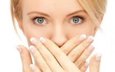 Sëmundjet që paralajmëron era e keqe e gojës