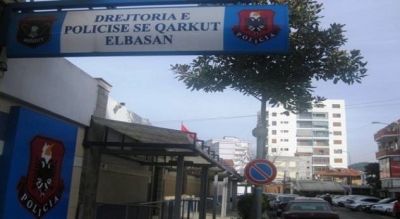 Kërkohej në Itali, 37 vjeçari arrestohet në Elbasan