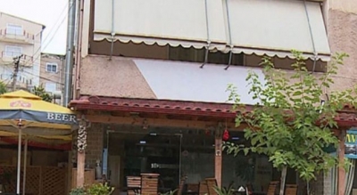 “Fast food-i” brenda banesës në apartament kthehet në shqetësim për familjet shqiptare