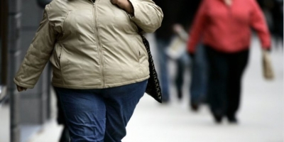 Alarmi i OBSH: Obeziteti po vë në rrezik jetëgjatësinë në Europë
