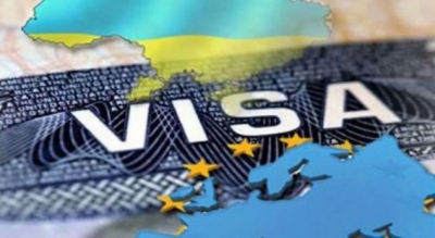 Liberalizimi i vizave mund të ndodhë në muajt e parë të 2019
