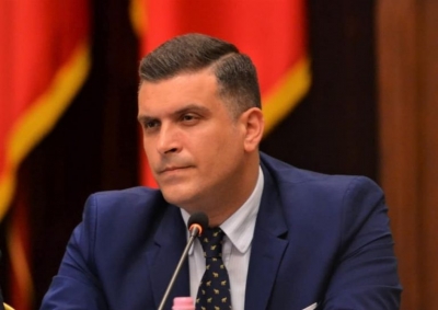 Presidenca i përgjigjet Mustafa Nanos: Të respektohet Marrëveshja e 5 qershorit, Shqipëria peng i një njeriu të papërgjegjshëm