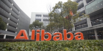 Bien aksionet e Alibaba, por të ardhurat rriten me 61%