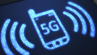 5G prezantohet në Kinë – Sjell përfitime të mëdha për konsumatorët dhe bizneset