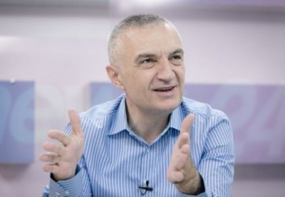 Meta: Albin Kurti, një personalitet i fuqishëm politik. Shqipëria jo pjesë e dialogut Kosovë-Serbi