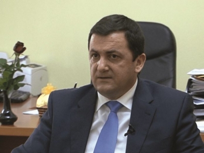 “Rilindja po izolon qarkun e Gjirokastrës”, ish-deputeti i LSI: Banorët do detyrohen të shkojnë në Fier për të marrë shërbimet shëndetësore