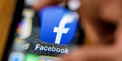 Franca e &quot;Facebook&quot; bashkë për kontrollin e përmbajtjeve që nxisin urrejtjen në internet
