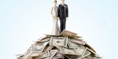 Paratë dhe martesa
